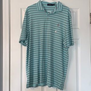 Ralph Lauren Polo Collared Shirt